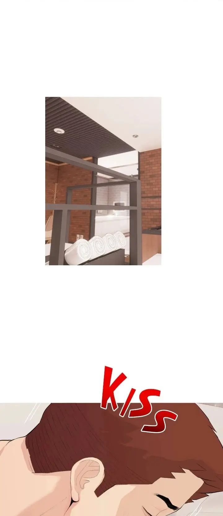 dập dì của tôi chapter 79 31