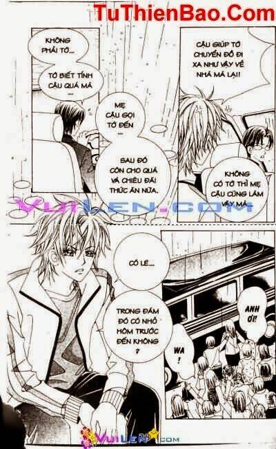 cặp đôi kỳ lạ chapter 1 29