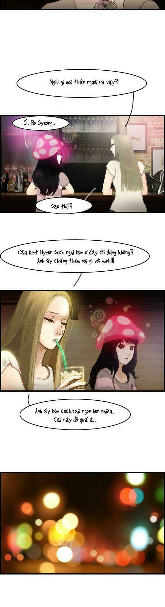 pink lady chapter 57 2