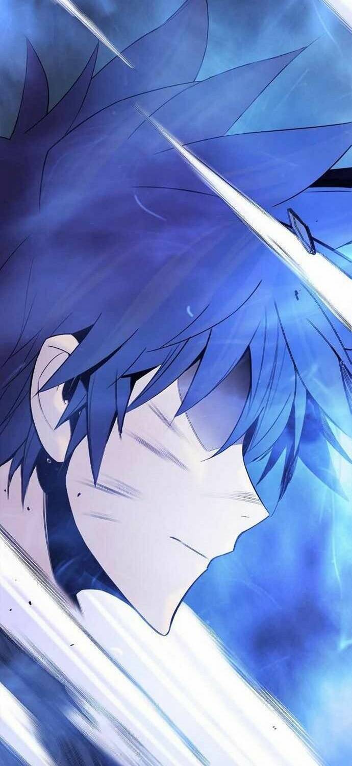 băng tâm kỵ sĩ chapter 40 55