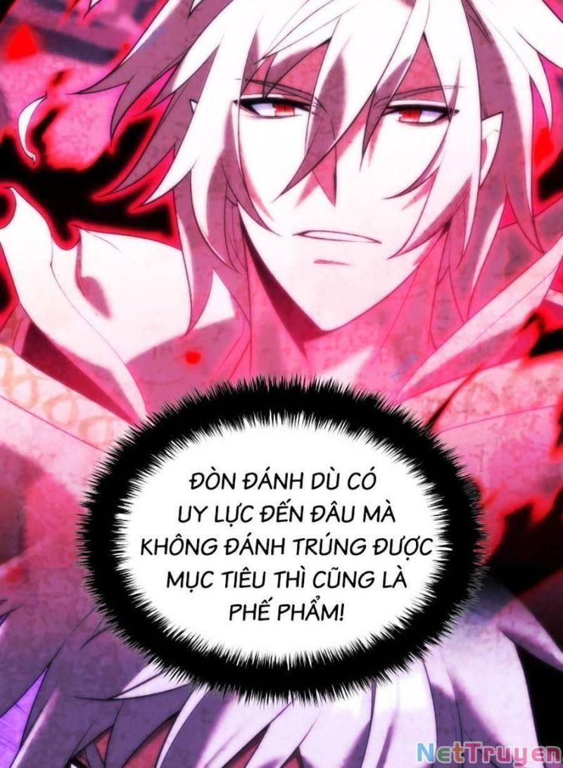 vượt qua giới hạn chapter 176 130