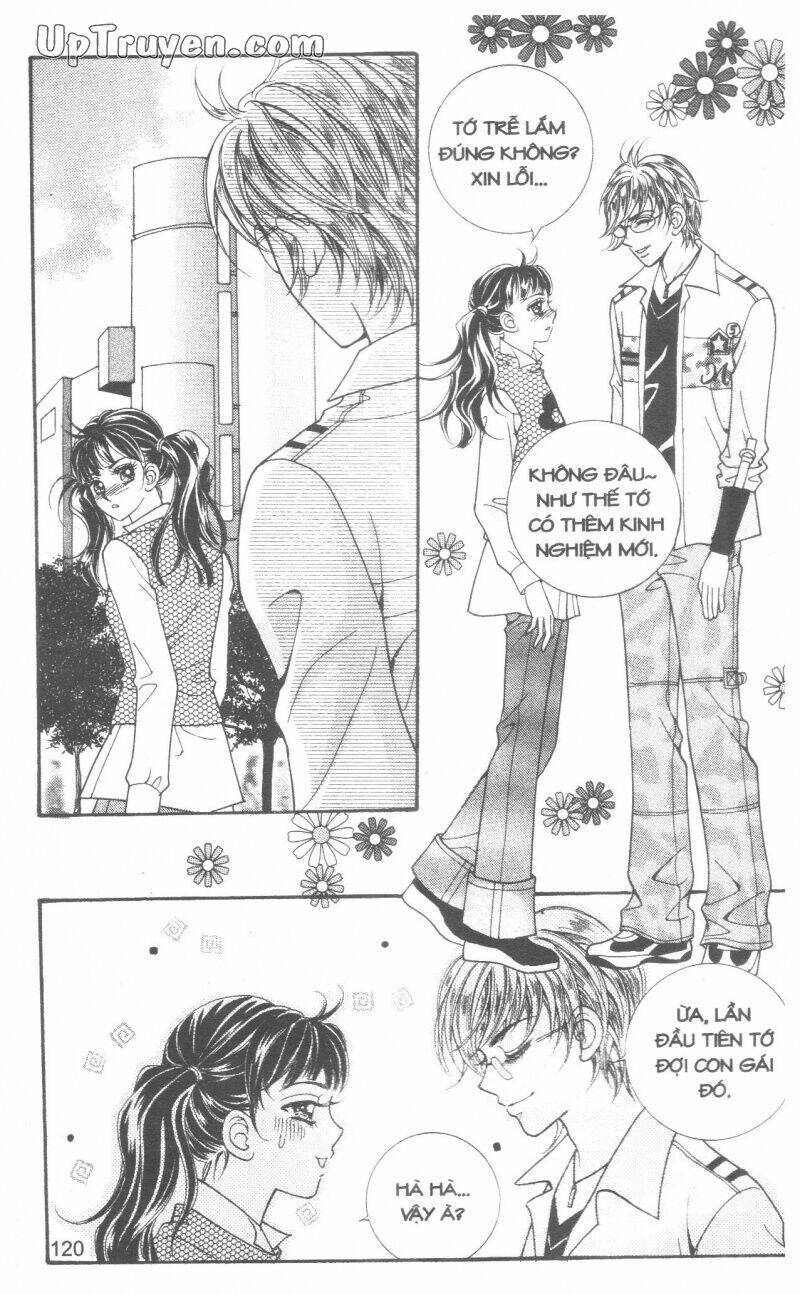 ido ido chapter 3 121