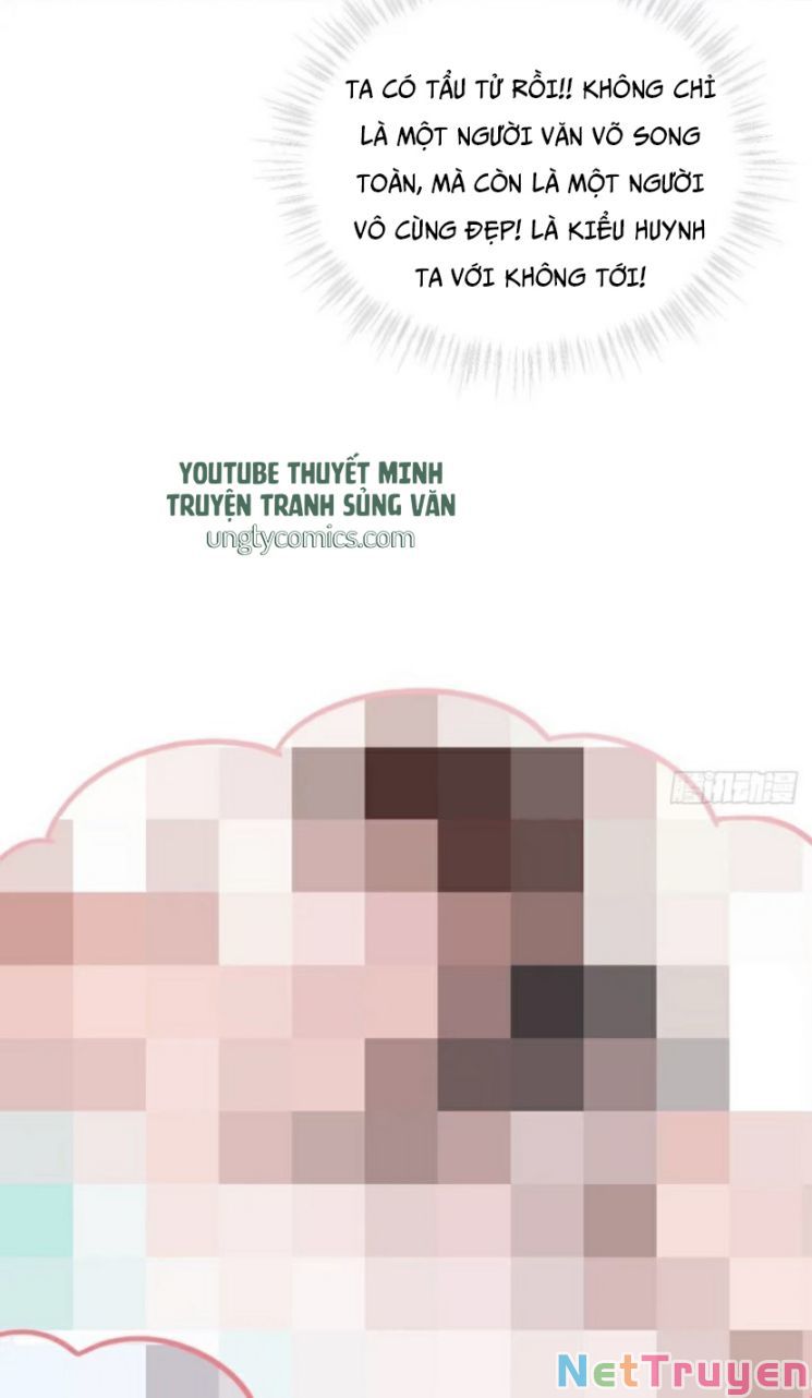 nhập mộ chi thần chapter 32 7