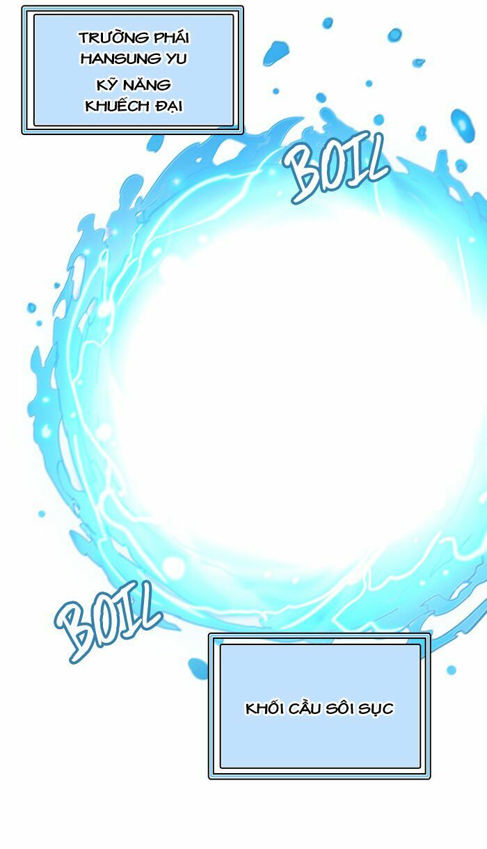 tòa tháp bí ẩn 2 chapter 272 52