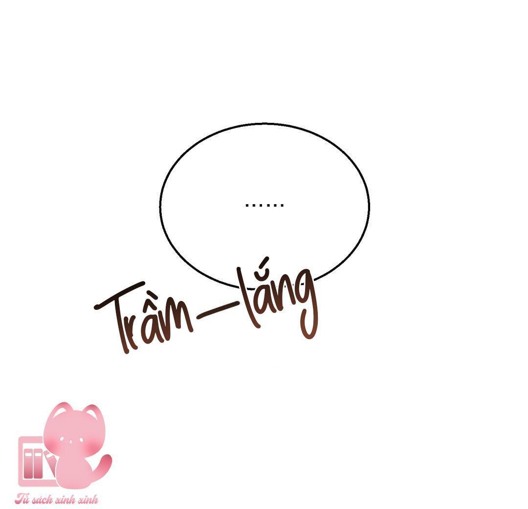 đêm đen khuất bóng chapter 1 14