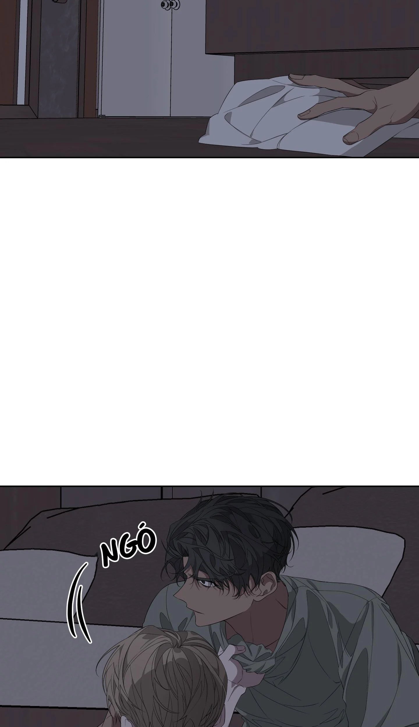 able chapter 24.5 27