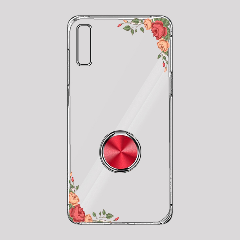 Ốp Lưng Dành Cho OPPO RENO 3 PRO