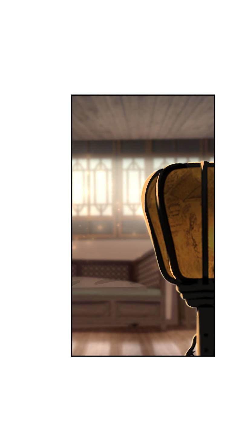 vương gia không thể trêu chapter 114 24