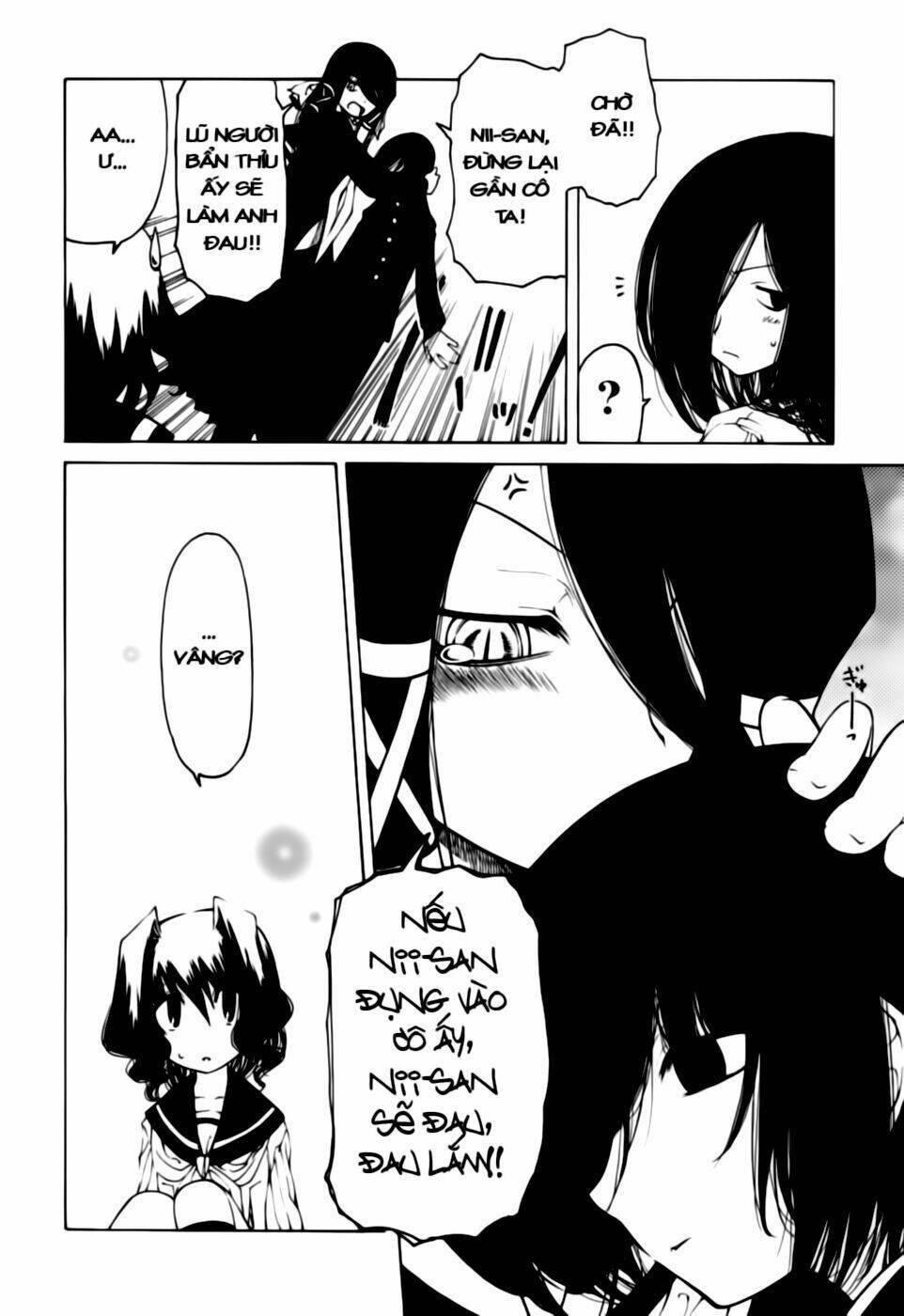 oni gokko chapter 2 24