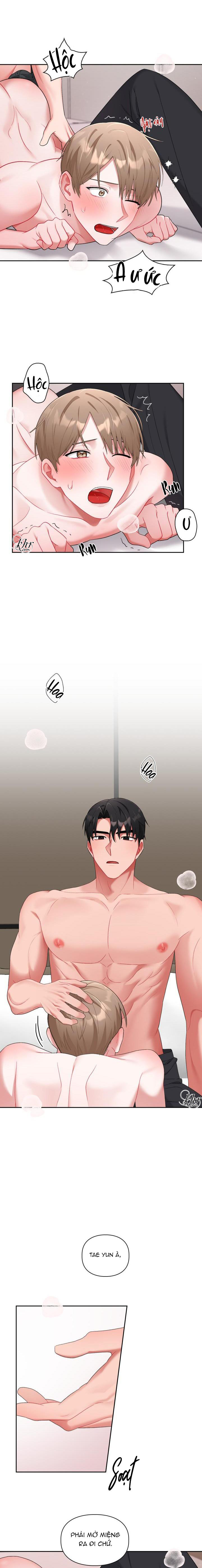 one, two, three chapter 14 8