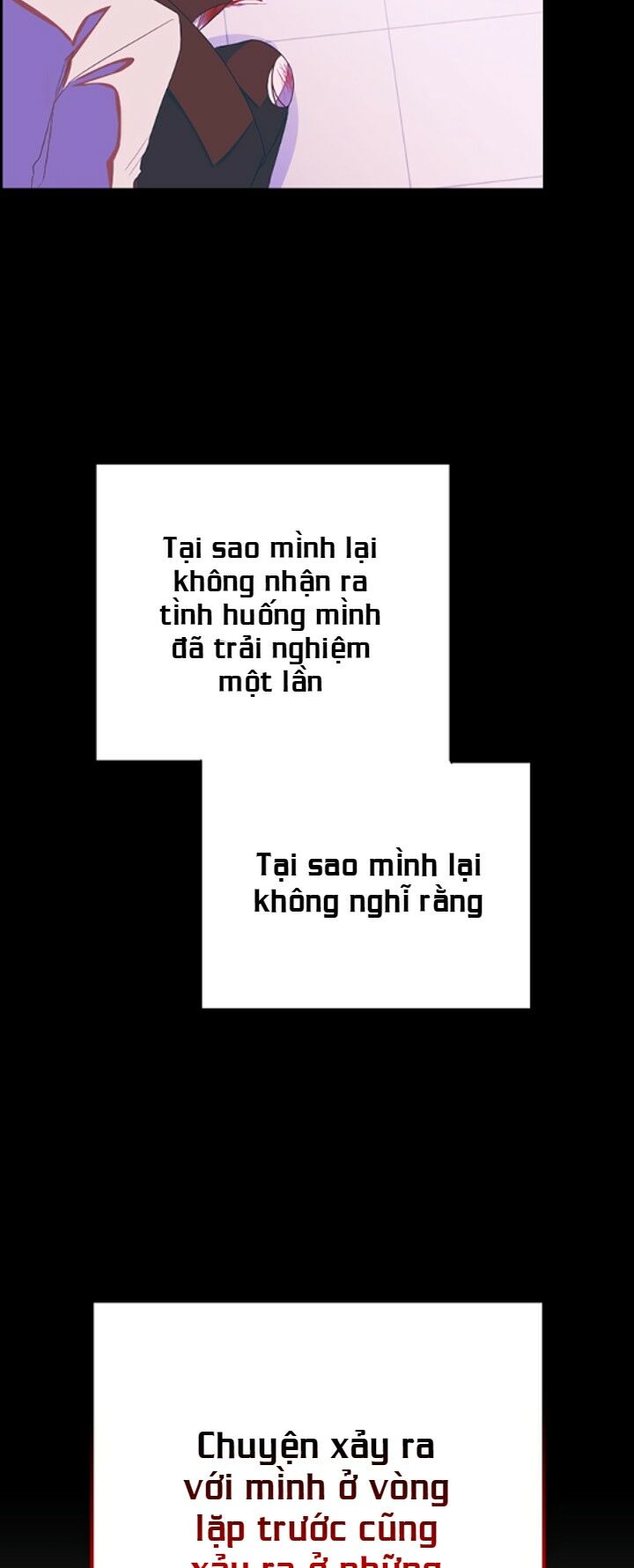 survive romance chapter 13 59