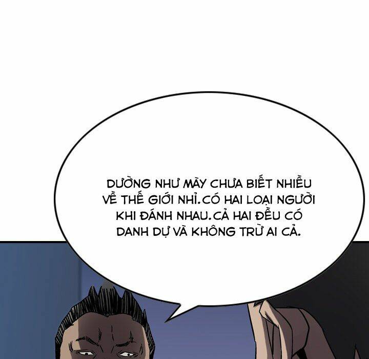 huyền thoại : khởi đầu chapter 66 81