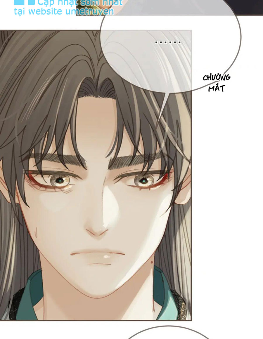 á nô 2: thám hoa chapter 22 15