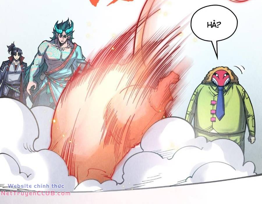 vạn cổ chí tôn chapter 269 36