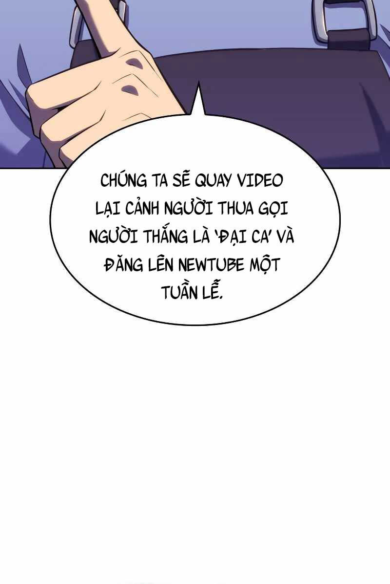 Người Chơi Mới Cấp Tối Đa chapter 96.1 56