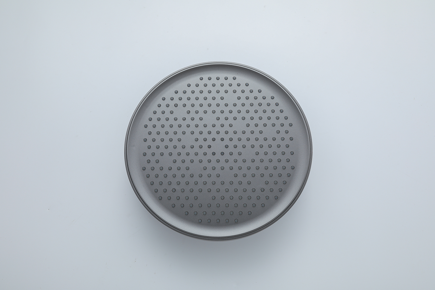 SEN TẮM CÂY NGA CAO CẤP KHÓA NHIỆT ĐỘ GAPPO G2495-79 - TITAN