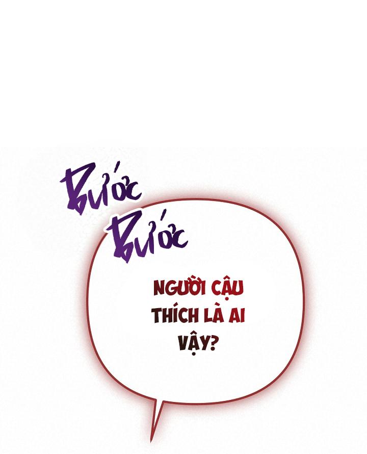 cảm nắng chapter 23 39