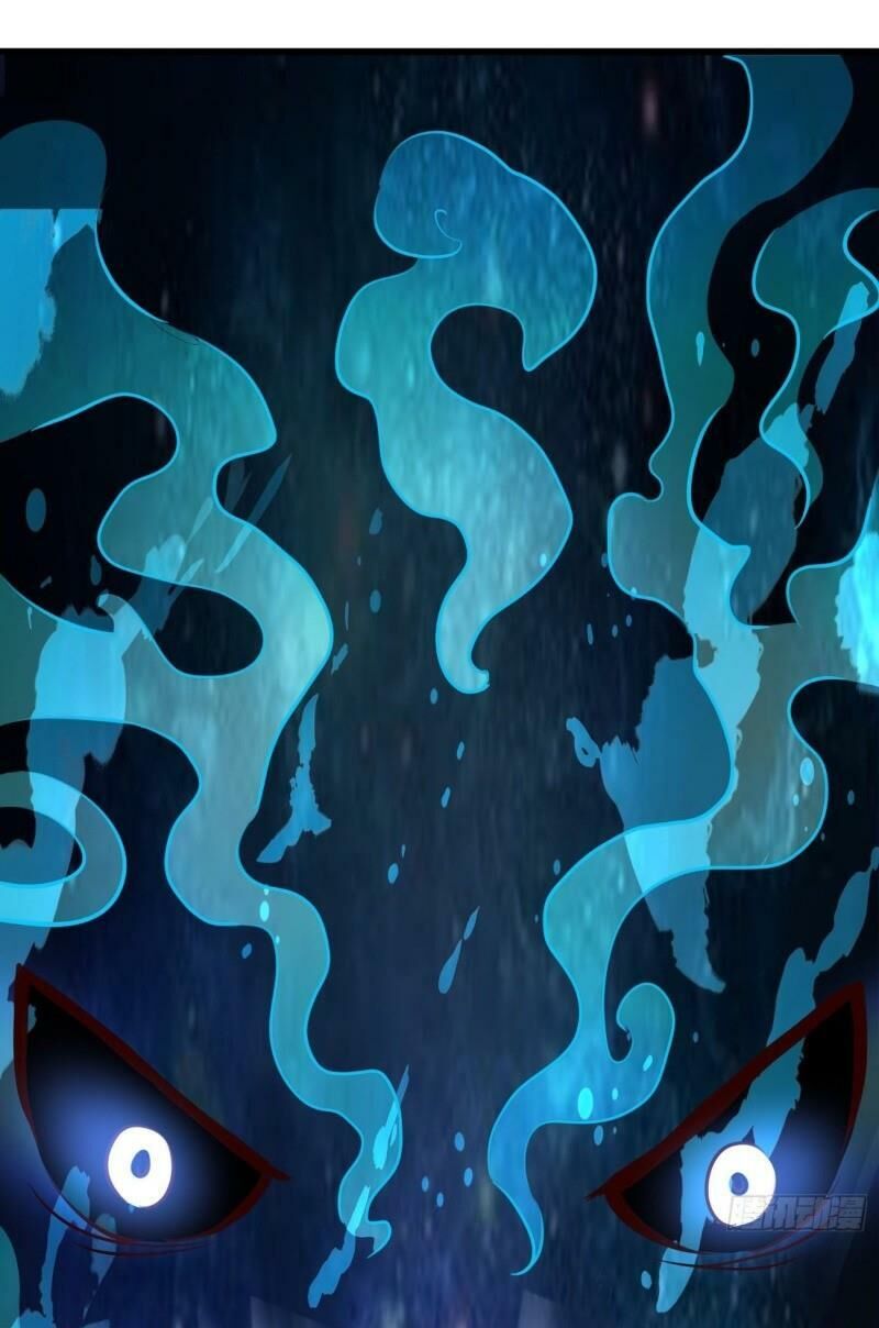 tổ chức x.e chapter 10 21