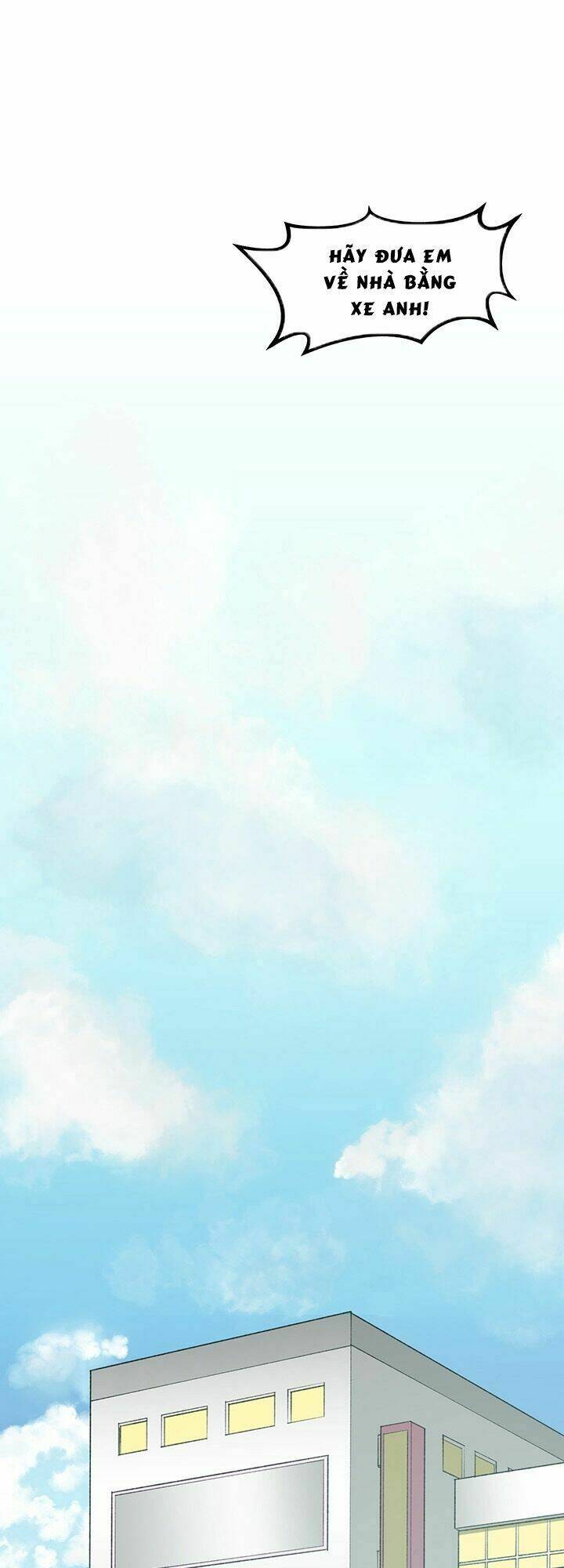 bạn gái của bạn thân chapter 25 8