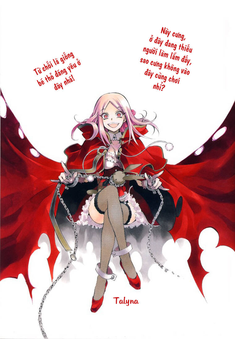 tonari no megane-kun chapter 2 44