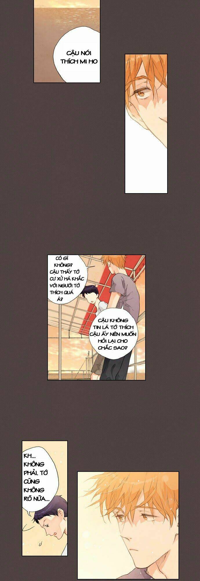 between you and i chapter 17 15