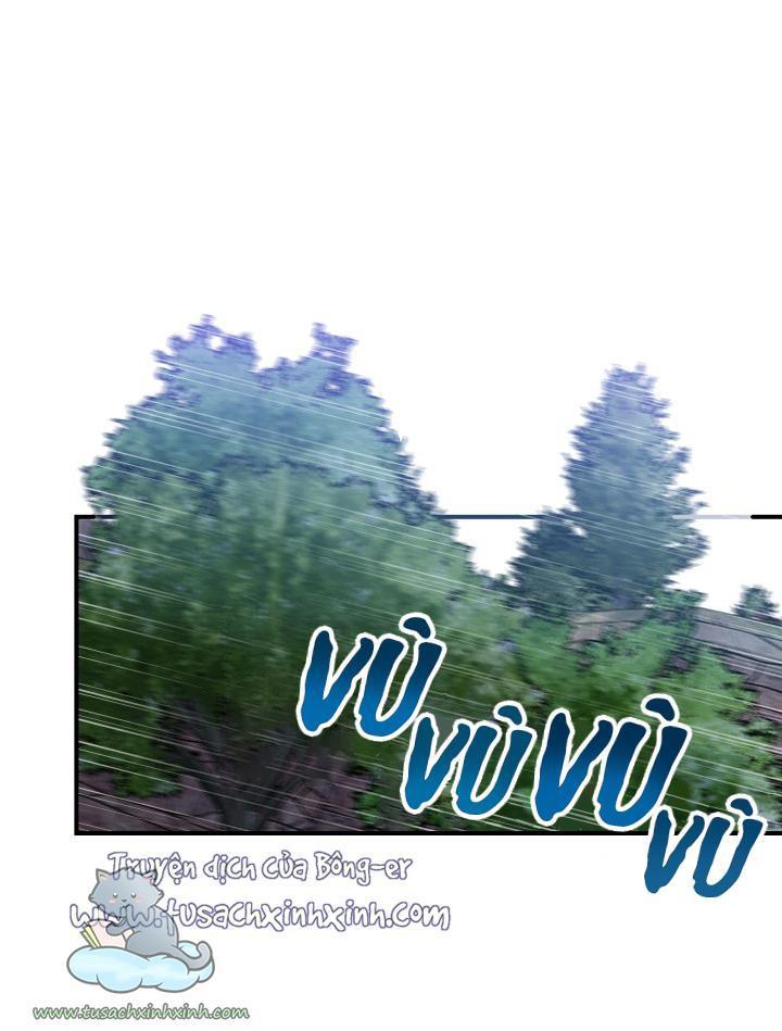 công nương khế ước của gia tộc công tước quái vật chapter 119 48