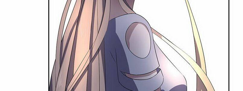 chỉ nhiễm thành hôn: đại thúc sủng vợ vô độ chapter 30 65