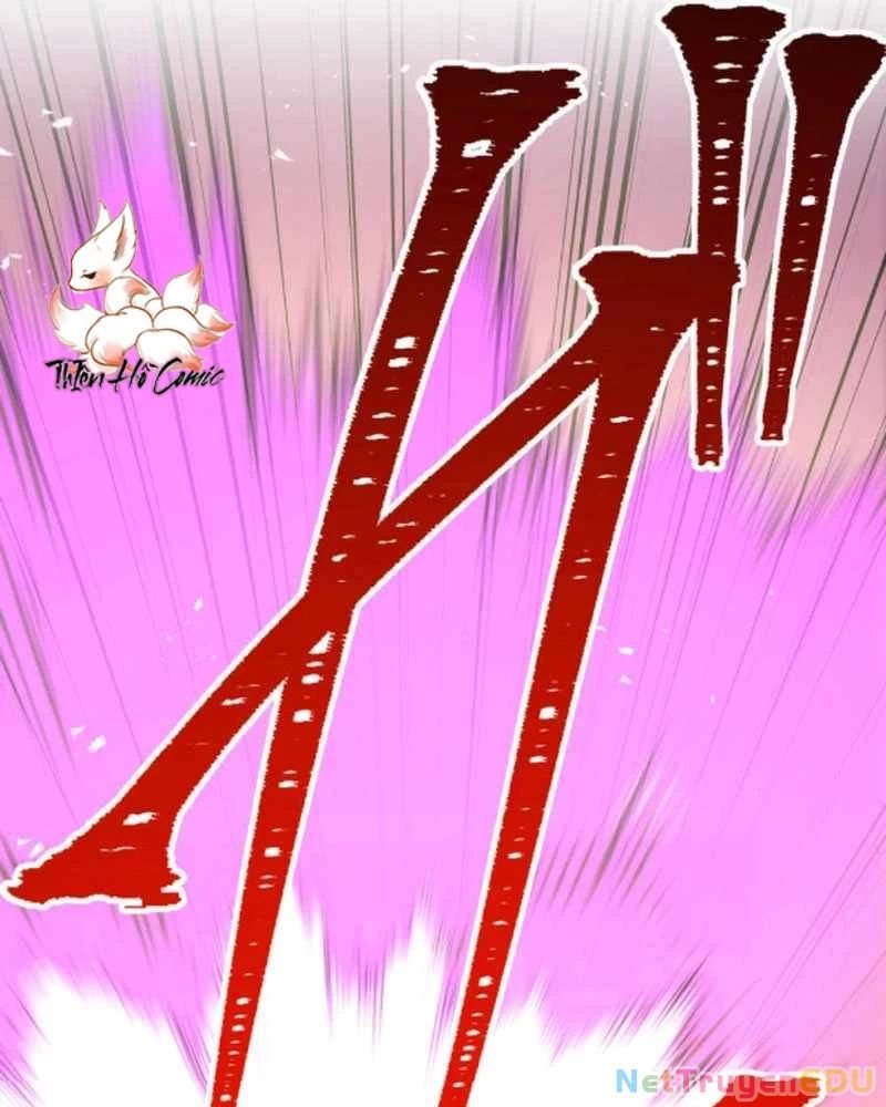 Huyết Thánh Cứu Thế Chủ~ Ta Chỉ Cần 0.0000001% Đã Trở Thành Vô Địch chapter 119 203