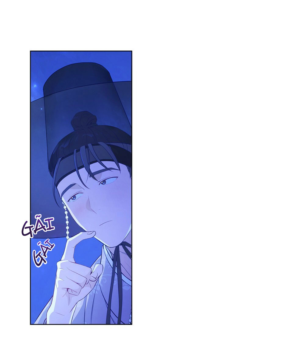 đăng tiêu hoa chapter 6 5