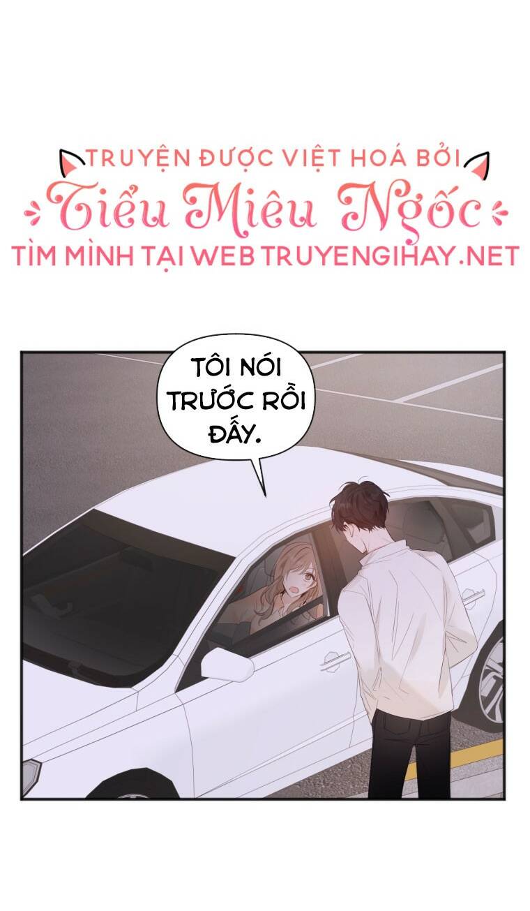 Dịch Vụ Chuyển Phát Hình Mẫu Lý Tưởng chapter 7 5