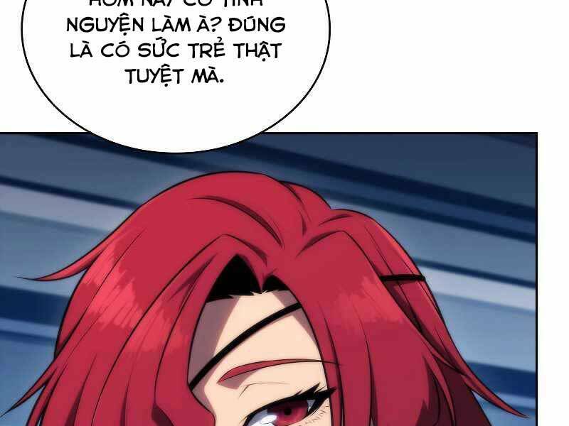 kẻ thách đấu chapter 44 11