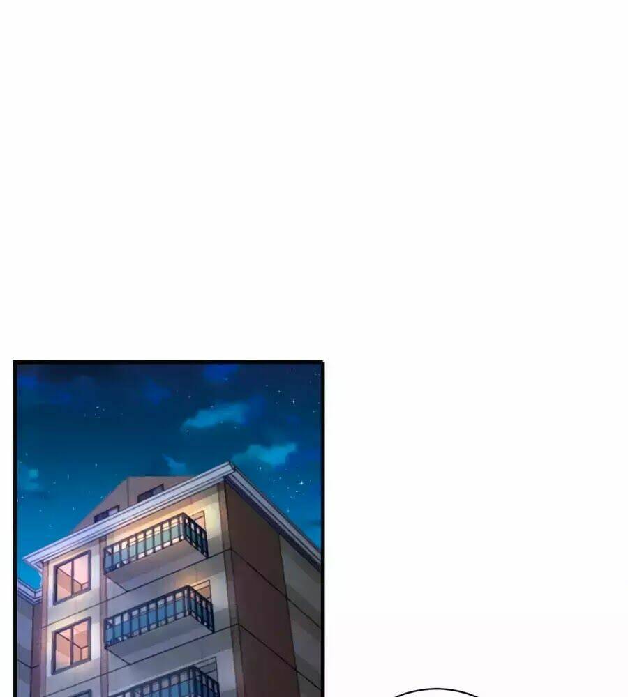 báo hệ nam hữu đích thiên tầng thao lộ chapter 41 41