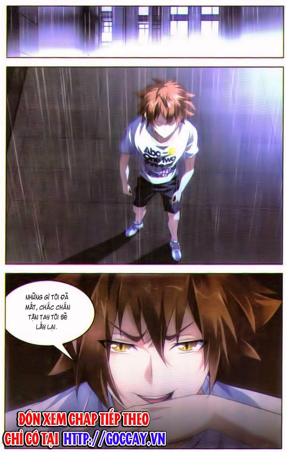 long tộc 2 chapter 44 24