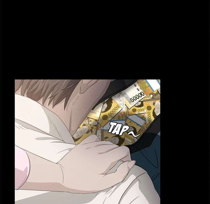 cô vợ bị bán chapter 2 67