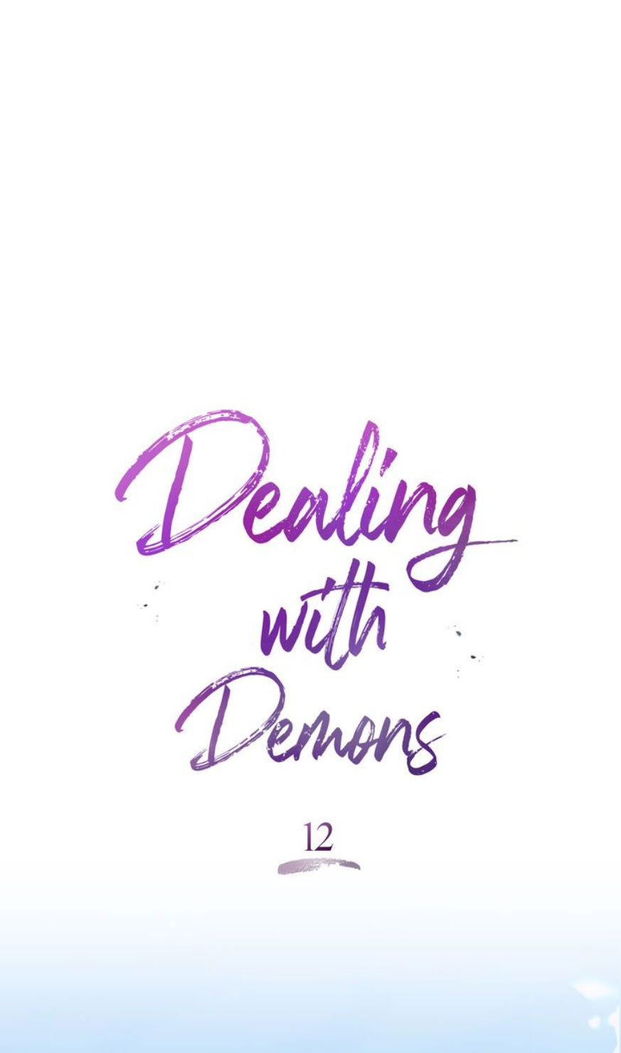 ta sẽ nuốt chửng em chapter 12 13