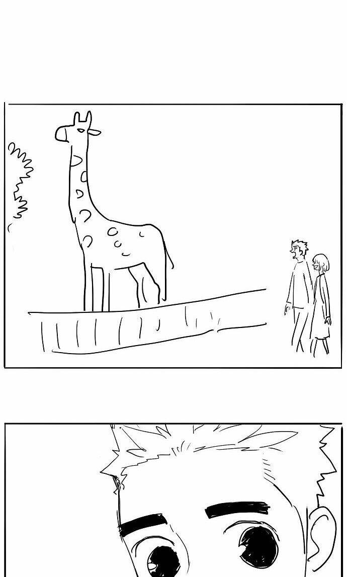 võ sĩ - the boxer chapter 51.5 23