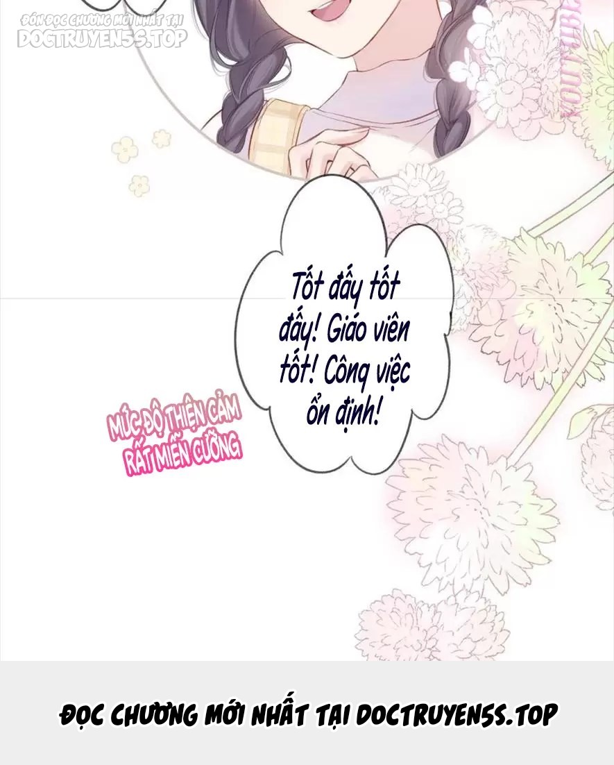 bảo vệ siêu sao của tôi chapter 148 51