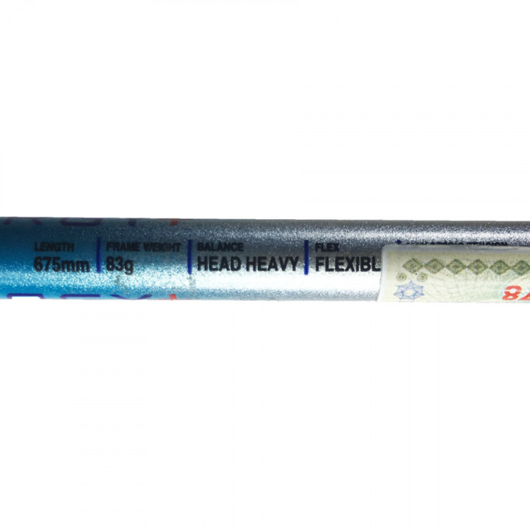 Vợt cầu lông Dunlop APEX SYNERGY+ G1 HL
