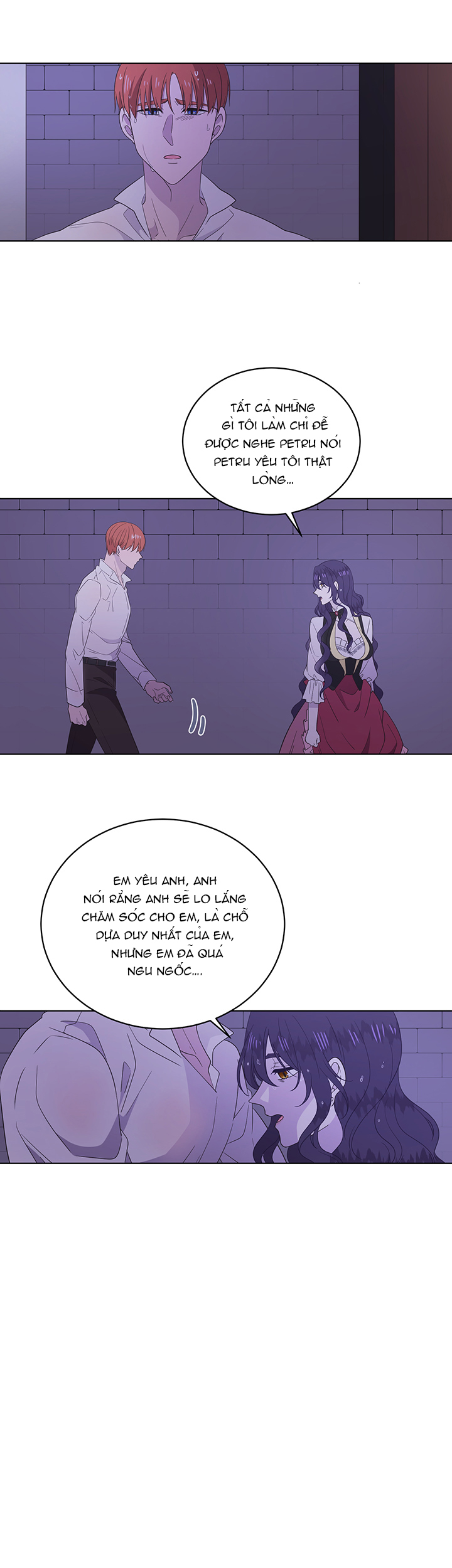 công chúa estel chapter 10 34