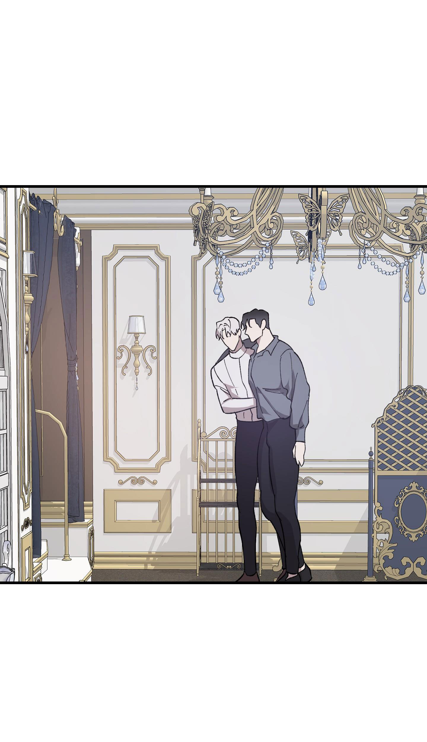 đóa hoa của mặt trời chapter 10 14