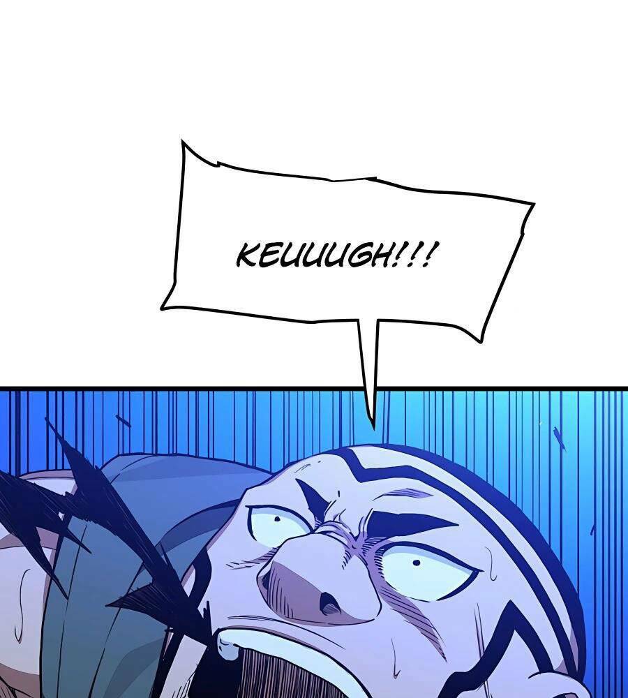 băng y kiếm thần chapter 31 26