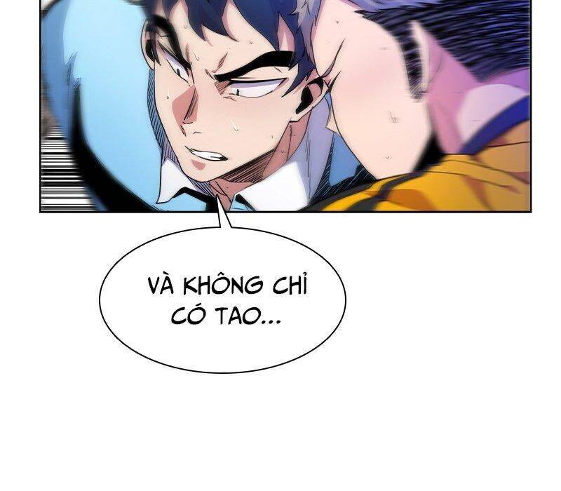 Góc Cao Khung Thành chapter 44 50