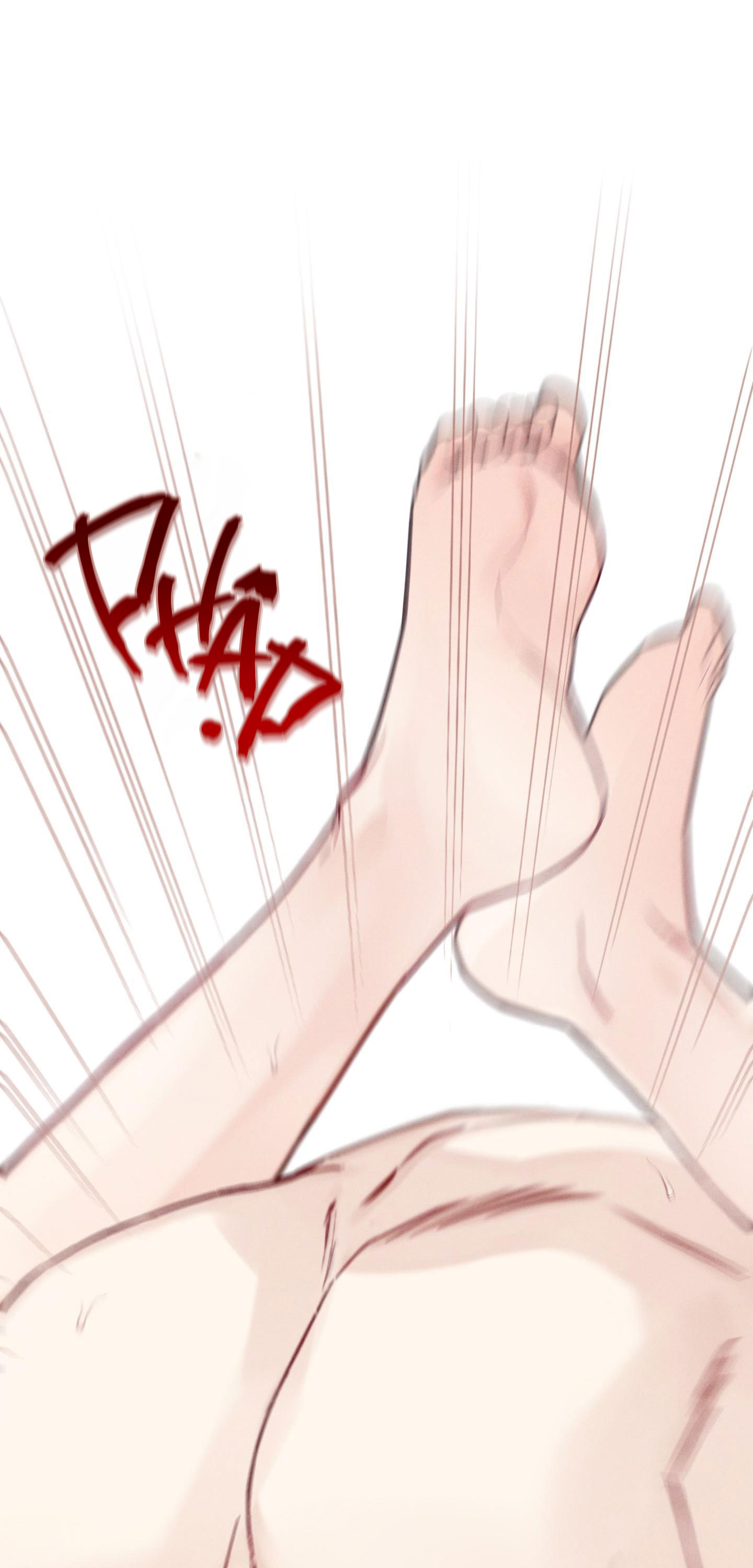 tháng 12 chapter 37 40