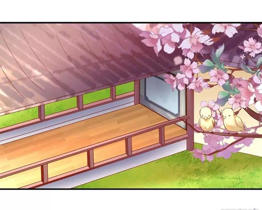 từ đây vương gia không thượng triều sớm chapter 94 17