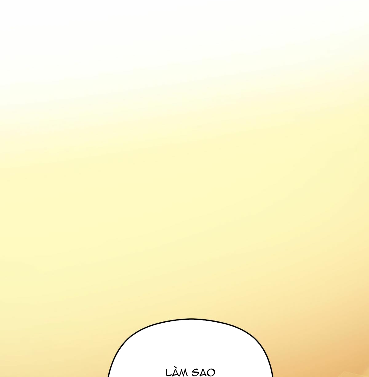 tương phùng chapter 14 180