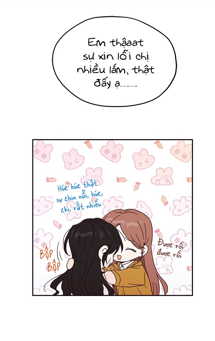 sợi chỉ nhân duyên của sarang chapter 13 42