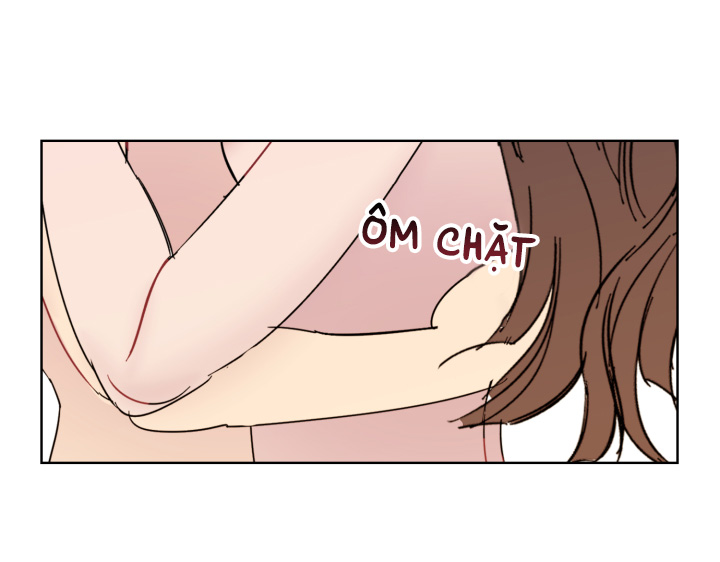 thiên đường (heaven) chapter 21 29