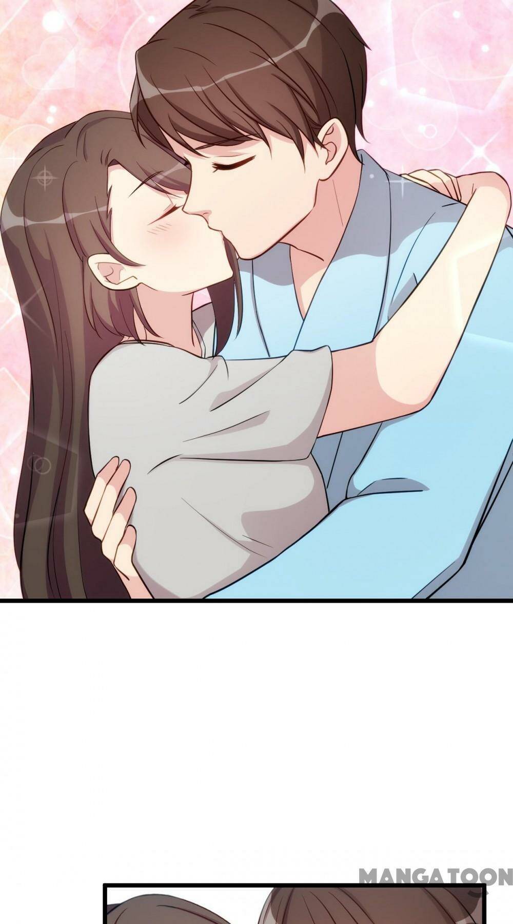 cô vợ ấm áp của hạ thiếu chapter 300.3 18