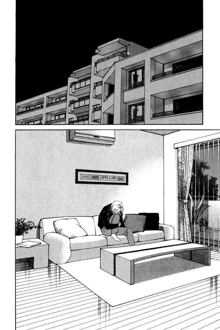 eternal sabbath chapter 46 18