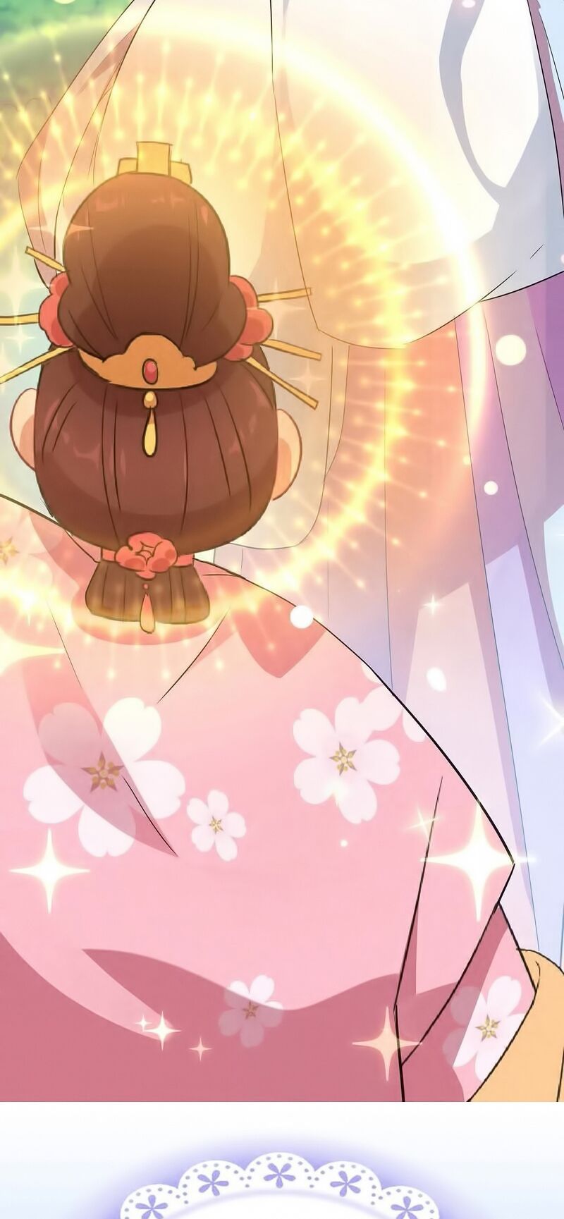 101 mỹ nam của vương phi béo phì chapter 26 11